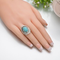 uploads/erp/collection/images/Fashion Jewelry/DaiLu/XU0283439/img_b/img_b_XU0283439_4_Y2YEpb225zBNGxE3cA6NyuS-SZ_2V5A3